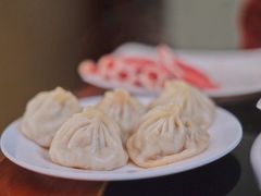 -情忆草原涮肉馆