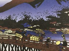 -樱花国际日语(徐家汇中心)