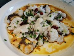 -魏铭鱼头捞饭(晋阳路店)