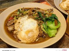 -方铲铲·成都板凳面(滨江银泰店)