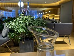 -Bracket Coffee(工体店)