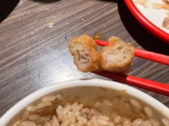 -胖哥俩肉蟹煲(盐城金鹰国际店)