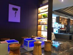 -思念果岭悦温泉