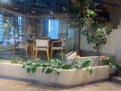 -蘸小院铁锅炖·蘸酱菜·东北菜(怀远门店)