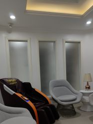 -万州华美紫馨整形美容医院