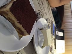 iphone_upload_pic-隅cafe(傅厚岗店)