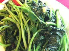 -胜记菜馆(文明路)
