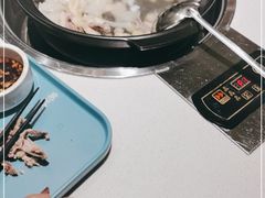 -百年果林椰子鸡(中洲店)