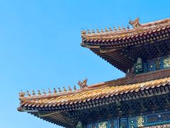 -故宫博物院(故宫)
