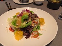 -海立阁海鲜江浙菜(漕河泾印象城店)