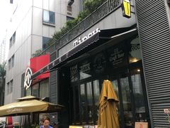 -289艺术PARK
