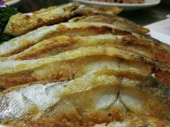 -瑞记湛江鸡饭店·粤西第一鸡(粤垦店)