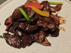 -百富源·海鲜辽菜(张士店)
