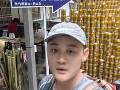 -峨眉山报国寺