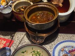 -南京大牌档(三阳广场苏宁店)