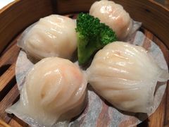 -珍宝轩海鲜火锅(碧湖大厦店)