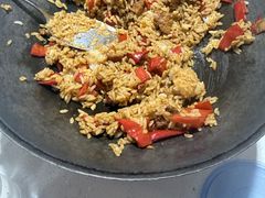 -福巷湘食小馆·猛火现炒(上海首店)