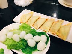 -吉友粥底火锅(方斜路店)