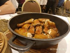 -稻香迎囍皇宫(港惠店)