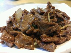 -来客家食府 · 福建客家菜(厦禾路店)