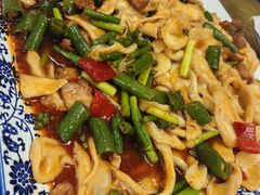 -后卫寨猫耳朵(后卫寨店)