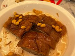 -粤仔湾砂锅粥(金太湖店)