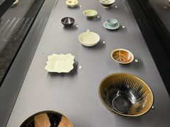 -上海观复博物馆