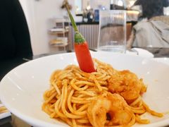 -1981牛排西餐厅(海信店)