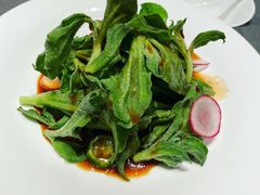 -海立阁海鲜江浙菜(漕河泾印象城店)