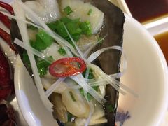 -虾弄弄海派小龙虾·牛羊蝎子火锅