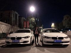 -CAR4卡孚 XPEL官方旗舰店(天目里店)