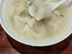 -老半斋(福州路店)