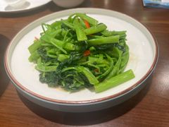 -中发源·清真餐厅(春风店)