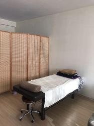 -和寿堂·艾灸·推拿按摩减肥中心