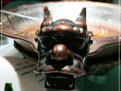 -雲蜀龙阁·金牌水煮鱼(方庄店)