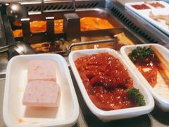 -海底捞火锅(龙湖北京大兴天街店)