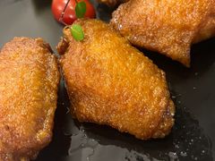 -路易时光(蕴川路店)