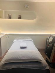 点击看大图 -美健盛世·美容SPA连锁