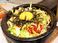 -妥妥烤肉料理(昙华林店)
