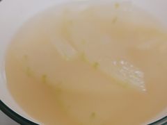 -马武寨驴打滚宴135号(春娥农家乐)