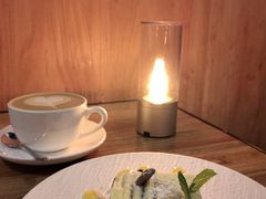 -Moka Bros 摩卡站(嘉华店)