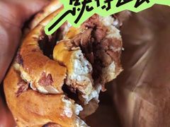 -德南面包房(尚都店)