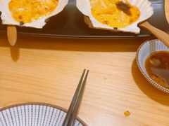 -鮨清日本料理