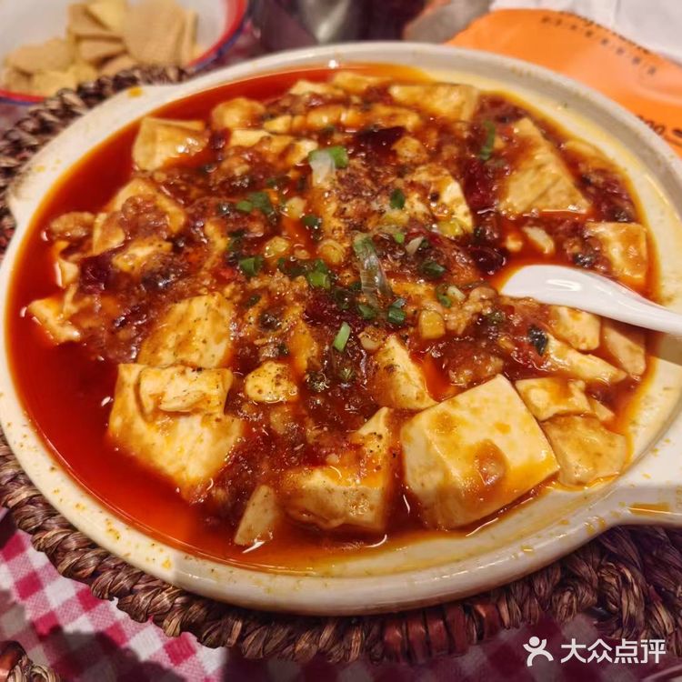 老南京的美食回忆