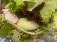 -巴依老爷·新疆美食(上城区天城路店)