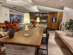 -北京民族园葉子里酒店(鸟巢店)