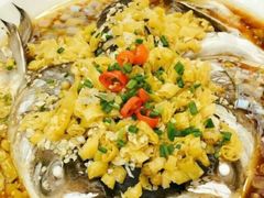 -庐州太太(CBD店)