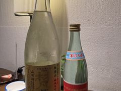 -花迹(富春江东街店)