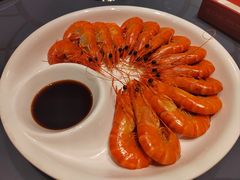 -丽华园(青少年宫店)