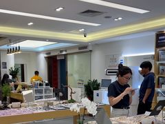 -Eziwish眼镜·蔡司授权店